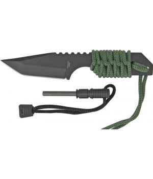 Misc Small Survival Knife