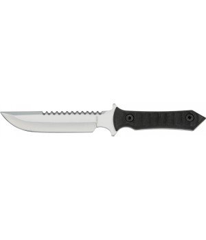 Misc Tactical Fixed Blade