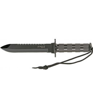 Misc Survival Knife