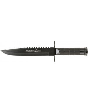 Misc Survival Knife