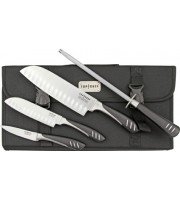 Misc Top Chef Cutlery Set