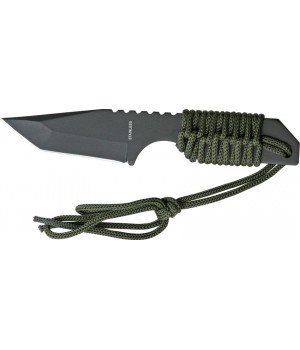 Misc Small Fixed Blade