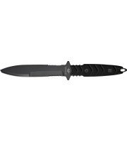 Misc Marine Ops Besh Wedge 
Fixed Blade