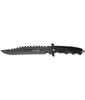 Misc Combat Knife