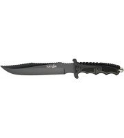 Misc Survival Knife