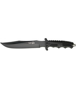 Misc Survival Knife