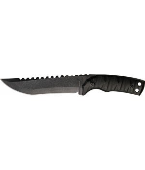 Misc Tactical Fixed Blade