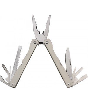 Misc Multi-tool