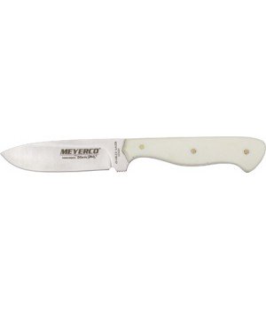 Meyerco Charles Sauer Design skinner