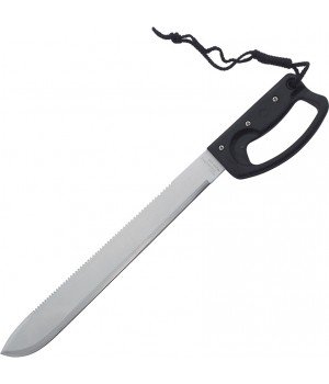 Meyerco Machete