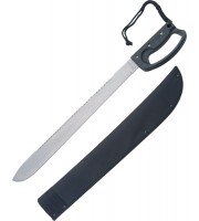 Meyerco Machete