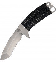 Medford TST-1 Tactical Tanto