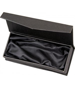 Misc Small Gift Box