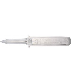 Misc Paratrooper Dagger