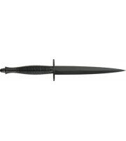 Misc World War II Dagger