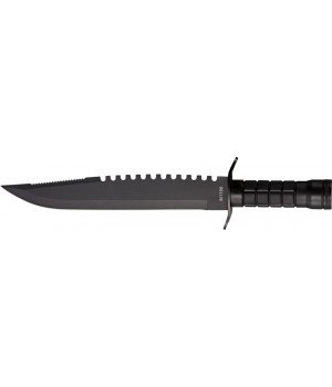 Misc Survival Knife