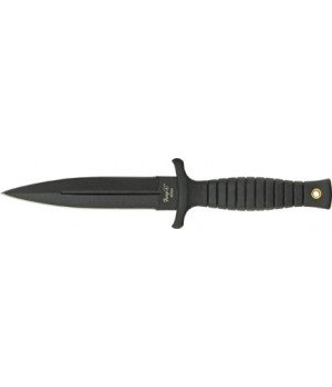 Misc Military Boot Knife