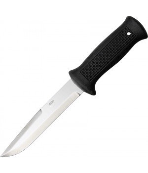 Mikov Uton Military Fixed blade