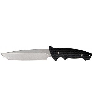 Mil-Tac Combat/Survival Knife