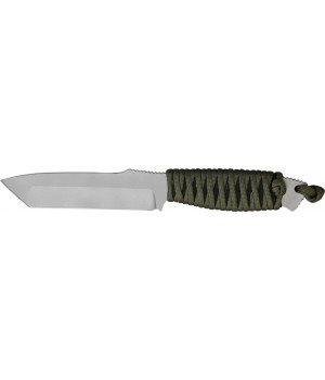 Mil-Tac Detachment Knife