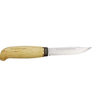 Marttiini Lynx Annual Knife 20