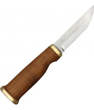 Marttiini Moose Knife