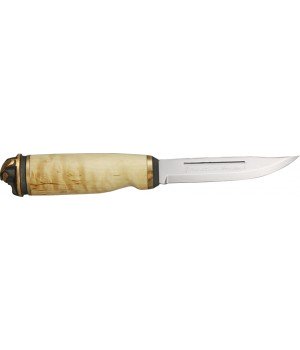 Marttiini King Lion Knife