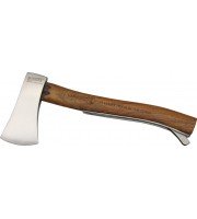 Marbles No 6 Safety Axe