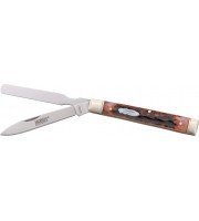 Marbles Small Doctor's Knife