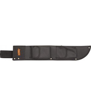 Marbles Scout Machete Sheath