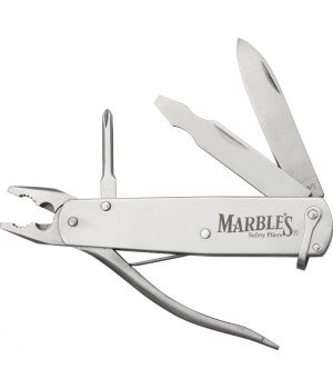 Marbles Fishing Pliers