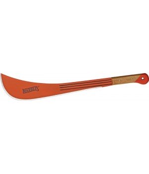 Marbles Swamp Master Machete