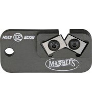 Marbles Redi-Edge DogTag 
Sharpener