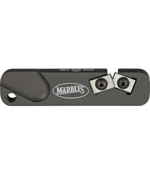 Marbles Redi-Edge Pocket Pro 
Knife Sharpener