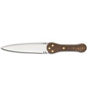 North American Frontier Dagger
Beaver Tail Dagger