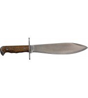 WWI US Army Bolo Knife