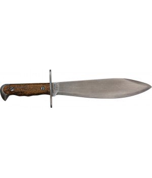 WWI US Army Bolo Knife