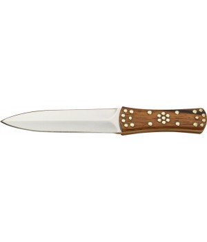 Mini Frontier Paddle Knife