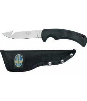 Mossberg Fixed Blade Guthook