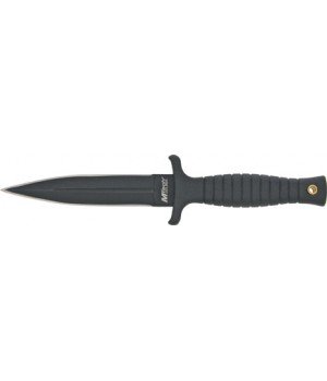 MTech Boot Knife