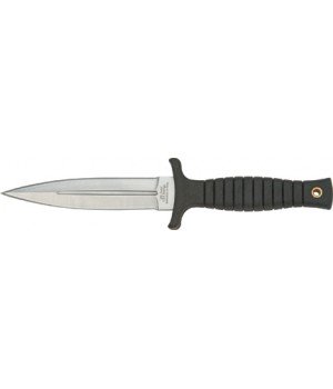 MTech Boot Knife