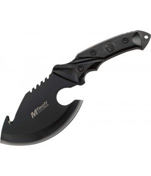 MTech Tactical Axe