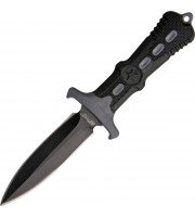 MTech Neck Knife