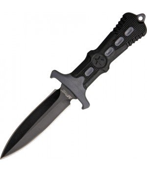 MTech Neck Knife