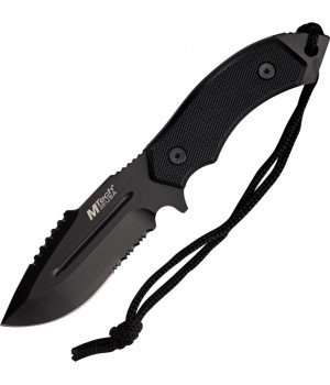 MTech Tactical Fighting Knife