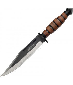 MTech Military Combat Dagger