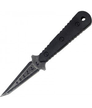 Mtech Tactical Fixed Blade