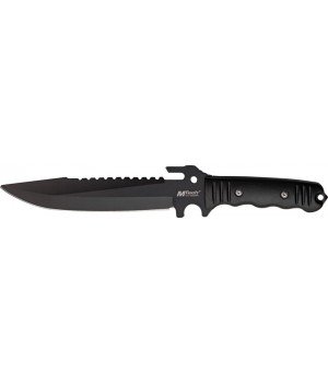 MTech Tactical Fixed Blade