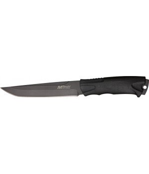 Mtech Fixed Blade