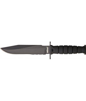 Mtech Kabai Fixed Blade